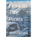 Peril In The Pines