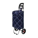 Perilla 402B Alışveriş Arabası