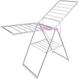 Perilla 57004 Almine Alüminyum Kurutmalık