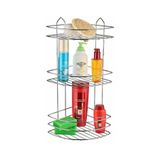 Perilla 71301 Banyo Köşeliği