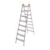 Perilla 8+8 Çift Çıkışlı Merdiven