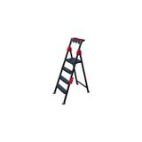 Perilla Comfort 3+1 Basamaklı Merdiven