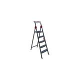 Perilla Comfort 4+1 Basamaklı Merdiven