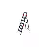 Perilla Comfort 5+1 Basamaklı Merdiven