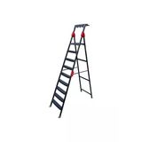 Perilla Comfort 8+1 Basamaklı Merdiven