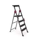 Perilla Comfort Merdiven 3 Basamaklı