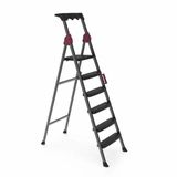 Perilla Comfort Merdiven 5 Basamaklı