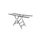 Perilla Majestic Çamaşır Kurutmalığı - Krt57005