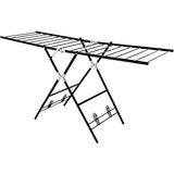 Perilla Majestik 19 Metre Camasir Askisi Camasir Kurutmalik