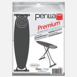 Perilla Premium Ütü Masası Kılıfı