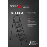 Perilla Stepla 5 Basamak Merdiven
