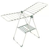 Perilla Violet Çamaşır Kurutmalığı Kurutma Askısı Metal Kurutmalık Akyüz Home 17042
