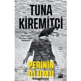 Perinin Ölümü - Tuna Kiremitçi