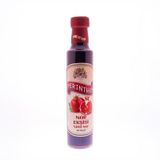 Perinthos %100 Nar Ekşisi 350 Gr