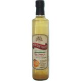Perinthos 250 ml Bal Sirkesi - 250 cc