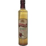 Perinthos 500 ml Gül Sirkesi - 0,50 lt