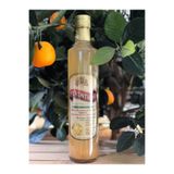 Perinthos 500 ml Kitre Sandaloz Sakızı Sirkesi