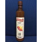 Perinthos Acı Biber Sirkesi 500 ML