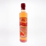 Perinthos Alıç Sirkesi 500 ML