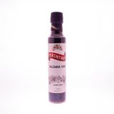 Perinthos Balzamik Sirke 250 Ml