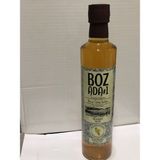 Perinthos Bozcaada Beyaz Üzüm Sirkesi 500 ml Cam Şise