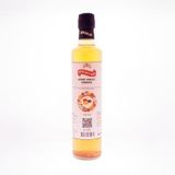 Perinthos Dört Hirsiz Sirkesi 500 Ml