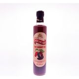 Perinthos Ekşi Karadut Özü 700 Gr - 700 ml