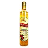 Perinthos Elma Sirkesi 500 ML