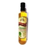 Perinthos Enginar sirkesi 500 ML
