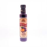 Perinthos Erik Ekşisi 360 Gr