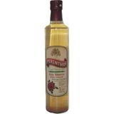 Perinthos Gül Sirkesi 500 gr - 500 ml