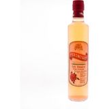 Perinthos Gül Sirkesi 500 ml Cam Şise