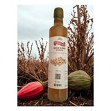 Perinthos Işkın Kökü Sirkesi 500 ml