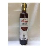 Perinthos Karanfil Sirkesi 500 Ml Cam Şise