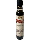 Perinthos Neşe Natural Balzamik Sirke 250 Ml Cam Şise