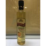 Perinthos Neşe Natural Doğal Bal Sirkesi 500 Ml Cam Şise
