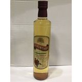 Perinthos Neşe Natural Doğal Gül Sirkesi 500 Ml Cam Şise
