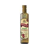 Perinthos Saf Elma Sirkesi 500 ml