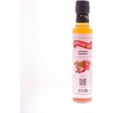Perinthos Şifadar Sirkesi 250 Ml