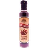 Perinthos Sumak Ekşisi 280 Gr - 250 ml