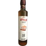 Perinthos Tarçın Sirkesi 500 ml