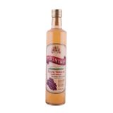 Perinthos Üzüm Sirkesi 500 ML