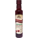 Perinthos Vişne Sirkesi 250ML - 250 ml