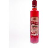 Perinthos Vişne Sirkesi 500 Ml - 250 ml