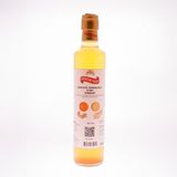 Perinthos Zencefilli Zerdeçalli Elma Sirkesi 500 Ml - 250 ml