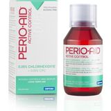 Perio Aid Active Control 150 ml Ağız Çalkalama Suyu