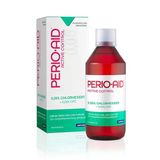 Perio Aid Active Control Mundspüllung Ağız Çalkalama Suyu 150Ml