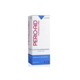 Perio Aid İntensive Care 150 ml Ağız Çalkalama Suyu