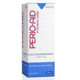 Perio Aid Intensive Care Ağız Çalkalama Suyu 150Ml