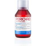 Perio Aid Intensive Care Ağız Çalkalama Suyu Diş Eti İltihabı Önleme 150 ml Klorheksidin İçerir